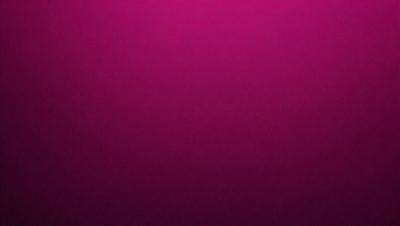 The primary subject of the image is a close-up of a pink wall. The setting is indoors, with the wall being the main focus of the scene. The visual style appears to be a photo, as it captures the details of the pink wall. The dominant colors in the image are pink, which creates a warm and inviting atmosphere.