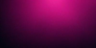 The primary subject of the image is a pink background. The setting is a dark room, and the visual style appears to be a photo. The dominant colors are pink, and the overall atmosphere is bright and vibrant.