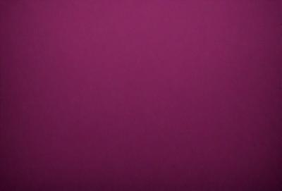 The primary subject of the image is a purple wall. The setting is a room with a purple wall, and the visual style is a close-up of the wall. The dominant colors are purple, and the overall atmosphere is calm and serene.