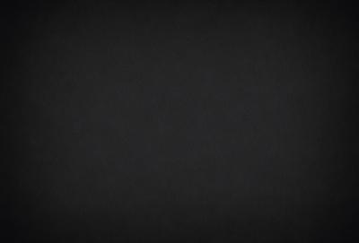 The primary subject of the image is a black background. The setting is a dark, empty space with no visible objects or details. The visual style is a simple, monochromatic design. The colors and mood are predominantly dark and moody, creating a sense of mystery or drama.