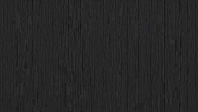 The primary subject of the image is a wooden wall. The setting is a dark room, and the visual style is a close-up of the wooden wall. The colors and mood of the image are predominantly dark, with the wooden wall being the main focus.