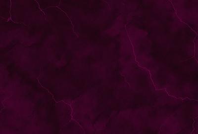 The primary subject of the image is a purple background with a pattern of lightning bolts. The setting is a purple surface, which creates a unique and visually striking environment. The visual style of the image is a combination of digital art and illustration, giving it a modern and artistic appearance. The dominant colors in the image are purple and white, creating a mood of creativity and innovation.
