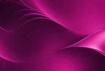 The primary subject of the image is a purple background with a pink and purple swirl pattern. The setting is a pink and purple background, which creates a visually appealing and vibrant atmosphere. The visual style of the image is a digital art or illustration, as it features a swirl pattern and a color scheme that is not commonly found in nature or real-life scenes. The colors and mood of the image are predominantly pink and purple, which evoke feelings of warmth,