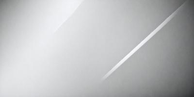 The primary subject of the image is a white wall with a single line drawn on it. The setting is a room with a white background. The visual style is a simple line drawing, giving the image a minimalist and clean appearance. The colors and mood are predominantly white, creating a calm and uncluttered atmosphere.