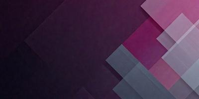 The primary subject of the image is a purple and pink patterned wall. The setting is a room with a purple and pink color scheme. The visual style is a digital art or illustration, creating a unique and vibrant atmosphere. The dominant colors are purple and pink, which contribute to the overall mood of the image.