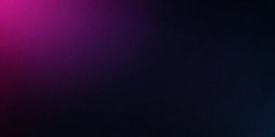 The primary subject of the image is a purple background. The setting is a dark, empty space with no visible objects or people. The visual style appears to be a digital art or illustration, as the purple background is the main focus of the image. The colors and mood of the image are predominantly purple, creating a calm and serene atmosphere.