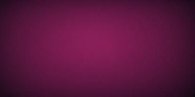 The primary subject of the image is a purple wall. The setting is a room with a purple wall, and the visual style is a close-up of the wall. The colors and mood of the image are predominantly purple, creating a calm and serene atmosphere.