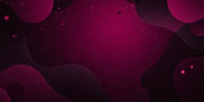 The primary subject of the image is a purple background with a few stars scattered throughout. The setting appears to be a space-themed environment, possibly a futuristic or celestial scene. The visual style of the image is a combination of digital art and illustration, creating a unique and captivating atmosphere. The dominant colors in the image are purple and white, with the purple background providing a striking contrast to the white stars. Overall, the image conveys a sense of wonder and exploration, as if