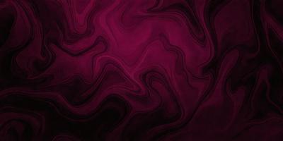 The primary subject of the image is a purple and black patterned surface, which appears to be a wallpaper or a fabric with a unique design. The setting is indoors, possibly in a room with a distinctive ambiance. The visual style of the image is a close-up of the pattern, showcasing its intricate details. The colors and mood of the image are predominantly dark and moody, with the purple and black colors creating a dramatic and sophisticated atmosphere.