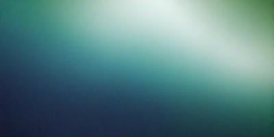 The primary subject of the image is a large, dark blue wall. The setting is a room with a blue background, and the visual style appears to be a photo. The dominant colors in the image are blue and green, creating a calm and serene atmosphere.