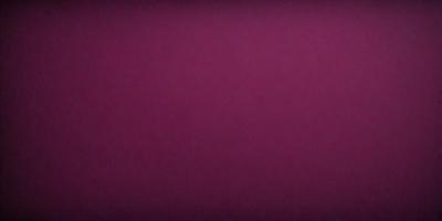 The primary subject of the image is a purple wall. The setting is a room with a purple wall, and the visual style is a close-up of the wall. The colors and mood of the image are predominantly purple, creating a calm and serene atmosphere.