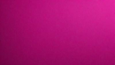 The primary subject of the image is a pink wall. The setting is a room with a pink background. The visual style is a close-up of the pink wall, which gives a sense of the color and texture of the surface. The dominant colors are pink, and the overall atmosphere is warm and inviting.