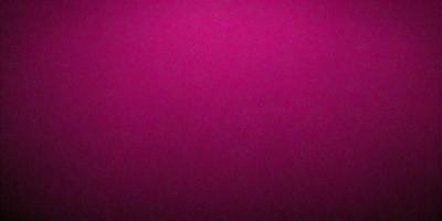 The primary subject of the image is a large, pink wall. The setting is a room with a pink background, which creates a warm and inviting atmosphere. The visual style is a close-up of the pink wall, showcasing its texture and color. The dominant colors are pink, which creates a sense of warmth and comfort.