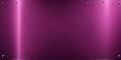 The primary subject of the image is a purple wall. The setting is a room with a purple wall, and the visual style is a close-up of the wall. The colors and mood of the image are predominantly purple, creating a calm and serene atmosphere.