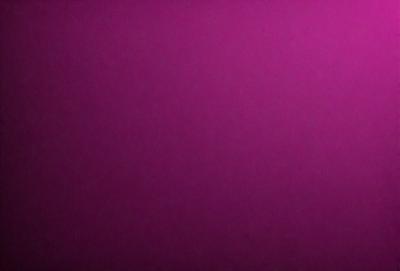 The primary subject of the image is a purple wall. The setting is a room with a purple wall, and the visual style is a close-up of the wall. The colors and mood of the image are predominantly purple, creating a calm and serene atmosphere.