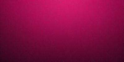 The primary subject of the image is a close-up of a pink surface, which appears to be a piece of fabric or a wall. The setting is a room with a pink background, and the visual style is a close-up of the pink surface. The colors and mood of the image are predominantly pink, creating a warm and inviting atmosphere.