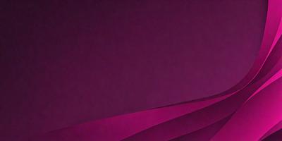 The primary subject of the image is a purple wall. The setting is a dark room with a purple background. The visual style is a digital art or illustration, creating a unique and artistic atmosphere. The dominant colors are purple and dark, giving the image a moody and mysterious feel.