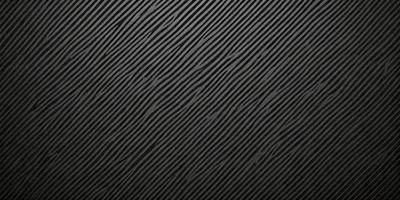 The primary subject of the image is a black and white pattern, which is the main focus of the image. The setting is a black background, and the visual style is a pattern or texture. The colors and mood of the image are predominantly black and white, creating a classic and timeless atmosphere.