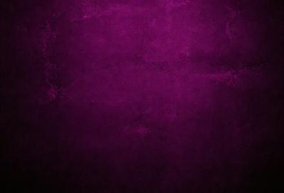 Purple wall with a purple background.