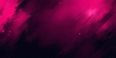 The primary subject of the image is a purple background with a few stars scattered throughout. The setting appears to be a space or a celestial environment. The visual style is a digital art or illustration, with a focus on the purple background and the stars. The colors and mood of the image are predominantly purple, creating a calm and serene atmosphere.