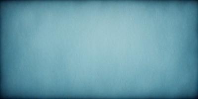 The primary subject of the image is a blue background. The setting is a large, empty space with no visible objects or people. The visual style is a close-up of the blue background, which gives a sense of depth and focus to the image. The colors and mood are predominantly blue, creating a calm and serene atmosphere.