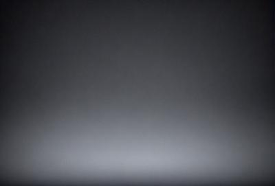 The primary subject of the image is a gray sky. The setting is a dark, cloudy background, creating a moody atmosphere. The visual style is a photo, capturing the natural environment. The colors and mood are predominantly dark and somber, with the gray sky being the main focus of the image.