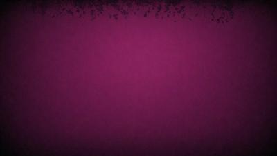 The primary subject of the image is a purple background. The setting is a large, empty space with no visible objects or people. The visual style is a close-up of the purple background, which gives the image a clean and minimalist appearance. The colors and mood of the image are predominantly purple, creating a calm and serene atmosphere.