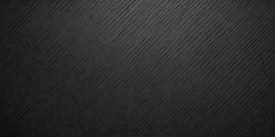The primary subject of the image is a black background with a pattern of vertical lines. The setting is a dark room, and the visual style appears to be a pattern or texture. The dominant colors are black and the overall atmosphere is dark and moody.