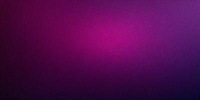 The primary subject of the image is a purple wall. The setting is a room with a purple wall, and the visual style is a close-up of the wall. The colors and mood of the image are predominantly purple, creating a calm and serene atmosphere.
