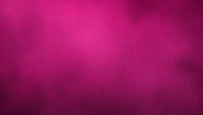 The primary subject of the image is a pink background. The setting is a pink foggy background, which creates a unique and visually striking scene. The visual style of the image is a combination of a photo and digital art, as it appears to be a photo with a digital artistic touch. The dominant colors in the image are pink, creating a warm and inviting atmosphere.