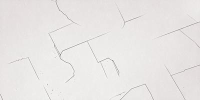 The primary subject of the image is a map of the United States. The setting is a white background, and the visual style is a drawing or illustration. The colors and mood of the image are predominantly white, giving it a clean and minimalist appearance.