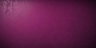 The primary subject of the image is a purple wall. The setting is a room with a purple wall, and the visual style is a close-up of the wall. The dominant colors are purple, and the overall atmosphere is calm and serene.