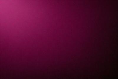 The primary subject of the image is a purple wall. The setting is a room with a purple wall, and the visual style is a close-up of the wall. The dominant colors are purple, and the overall atmosphere is calm and serene.