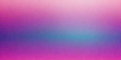 The primary subject of the image is a pink background with a purple hue. The setting is a colorful, abstract background that creates a visually appealing and artistic scene. The visual style of the image is a combination of digital art and illustration, with a focus on the vibrant colors and the overall mood of the scene.