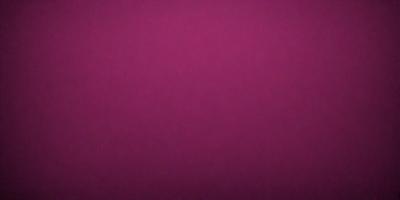 The primary subject of the image is a large, purple wall. The setting is a room with a purple background, which creates a unique and striking visual effect. The visual style of the image is a close-up of the purple wall, emphasizing its vibrant color. The colors and mood of the image are predominantly purple, giving it a calm and serene atmosphere.