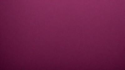 The primary subject of the image is a large, pink surface. The setting is a close-up of the pink background, which appears to be a wall or a piece of fabric. The visual style is a close-up of the pink surface, which gives the image a vibrant and bold appearance. The colors and mood of the image are predominantly pink, creating a warm and inviting atmosphere.