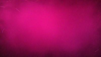 The primary subject of the image is a pink background. The setting is a pink wall, and the visual style is a close-up of the pink wall. The colors and mood of the image are predominantly pink, creating a warm and vibrant atmosphere.