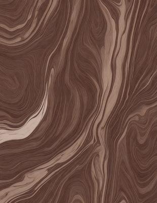 The image features a wooden surface with a unique and intricate pattern. The primary subject is the wooden surface, which appears to be a piece of wood or a wooden wall. The setting is a room with a wooden floor, and the visual style is a close-up of the wooden surface. The colors and mood of the image are warm and natural, with the wooden surface being the main focus.