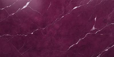 The primary subject of the image is a marbled surface, which appears to be a purple marble. The setting is a close-up of the marbled surface, showcasing its texture and pattern. The visual style is a realistic representation of the marbled surface, capturing its natural beauty. The colors and mood of the image are predominantly purple, giving it a luxurious and elegant appearance.