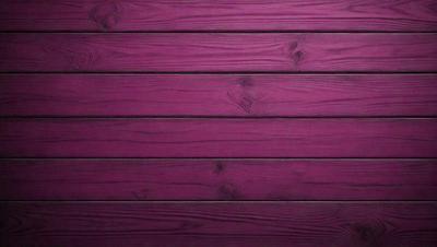 Purple wall, wooden planks, purple wall, wooden planks, purple wall, wooden planks, purple wall, wooden planks, purple wall, wooden planks, purple wall, wooden planks, purple wall, wooden planks, purple wall, wooden planks, purple wall, wooden planks, purple wall, wooden planks, purple wall, wooden planks, purple wall, wooden planks, purple wall, wooden planks, purple wall, wooden pl