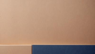 The primary subject of the image is a wooden wall. The setting is a room with a wooden surface, possibly a table or a wall. The visual style is a photo, and the colors and mood are predominantly brown and neutral.