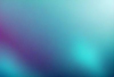 The primary subject of the image is a blue and purple background. The setting is a wall, and the visual style appears to be a digital art or illustration. The dominant colors in the image are blue and purple, creating a calm and serene atmosphere.