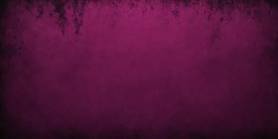 The primary subject of the image is a purple wall. The setting is a room with a purple wall, and the visual style is a close-up of the wall. The colors and mood of the image are predominantly purple, creating a calm and serene atmosphere.