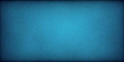 The primary subject of the image is a blue background. The setting is a large, empty space with no visible objects or people. The visual style is a close-up of the blue background, which gives a sense of depth and focus to the image. The colors and mood are predominantly blue, creating a calm and serene atmosphere.