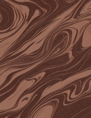 The primary subject of the image is a wooden surface with a unique and intricate pattern. The setting is a close-up of the wooden surface, showcasing the details of the pattern. The visual style is a close-up of the wooden surface, which gives a sense of depth and texture. The colors and mood of the image are warm and natural, with the wooden surface being the main focus.