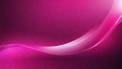 The primary subject of the image is a pink background with a purple and pink swirl pattern. The setting is a pink and purple background, which creates a visually appealing and vibrant atmosphere. The visual style of the image is a digital art or illustration, as it features a swirl pattern and a colorful background. The colors and mood of the image are predominantly pink and purple, giving it a warm and inviting feel.