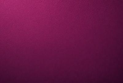 The primary subject of the image is a purple wall. The setting is a room with a purple wall, and the visual style is a close-up of the wall. The colors and mood of the image are predominantly purple, creating a calm and serene atmosphere.