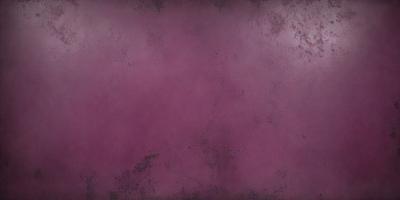 The primary subject of the image is a purple wall with a maroon-colored surface. The setting is a room with a purple wall, and the visual style is a close-up of the wall. The colors and mood of the image are predominantly purple and maroon, creating a warm and inviting atmosphere.