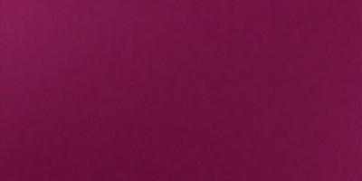 The primary subject of the image is a close-up of a red fabric. The setting is a wall, and the visual style is a photo. The dominant colors are red and purple, creating a bold and vibrant atmosphere.