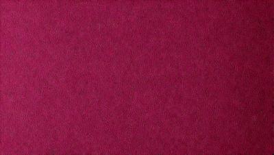 The primary subject of the image is a red carpet. The setting is a room with a red carpet covering the floor. The visual style is a close-up of the carpet, showcasing its texture and color. The dominant colors are red, and the overall atmosphere is warm and inviting.